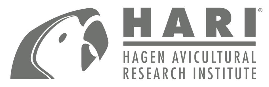 HARI - Hagen Avicultural Research Institute